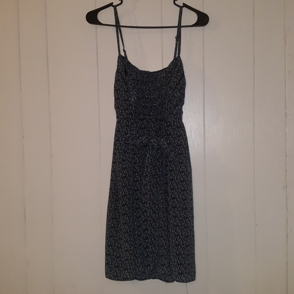 Romy Dress - Picture 3 of 3